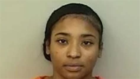 Mother tells reporter why she killed son after 4-year-old's body found ...