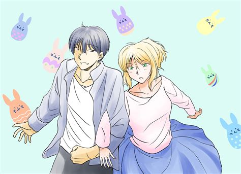 Download Ryang-ha Song Chateau Dankworth Anime Love Of Kill HD Wallpaper