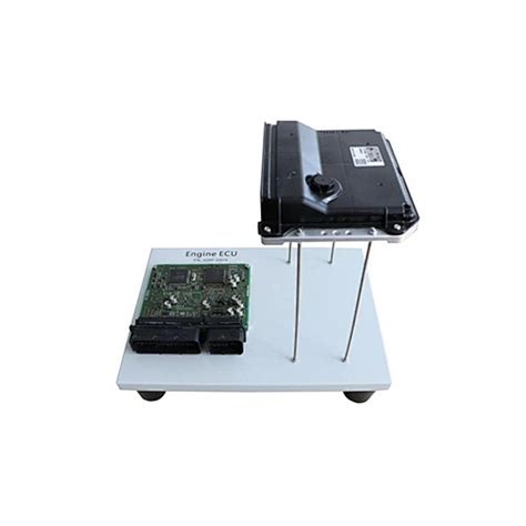 ECU Engine Control Unit Course 的图像结果