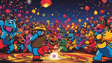 Krunk Script 的图像结果