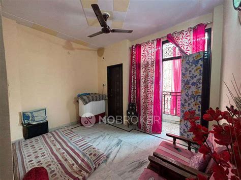 Apartments, Flats for Rent in Vishwas Park, Uttam Nagar, Delhi ...