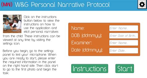 Image result for Language Sampling