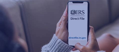 Image result for Direct File