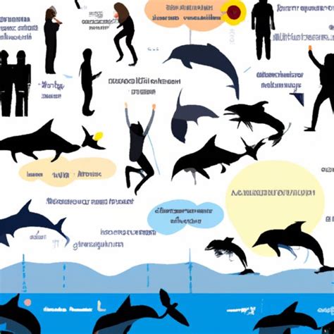 Image result for How Does Echolocation Work