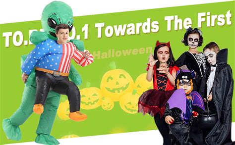 Alien Kidnapping Costume 的图像结果