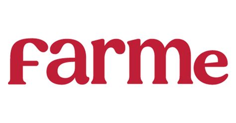 Products – Farme