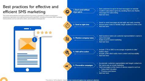 Image result for Short Code Marketing