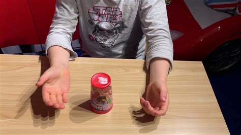 Image result for Cup Song Tutorial Step by Step