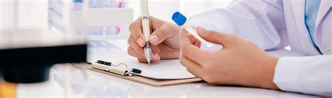 Sterilisation Practices Control and Validation for Medical Devices ...