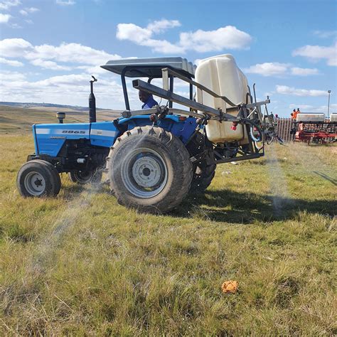 Sprayer Review 的图像结果