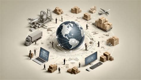 Image result for Distributed Ledger Technology