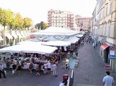 ghiaia parma ghiaia e mercato parma italy ghiaia parma ghiaia e mercato parma italy