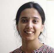 Valuing Grid-connected Rooftop Solar (VGRS): A framework to assess the ...