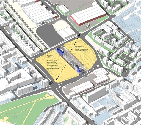 Image result for Bakerloo Line Dirt