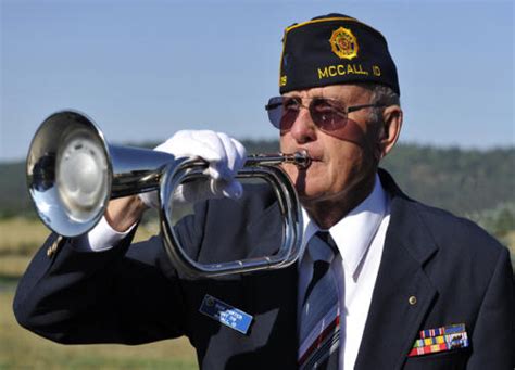 Image result for Bugle Playing