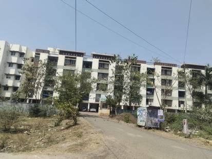 VNR Milford in Mogappair West Ambattur Industrial Estate, Chennai ...