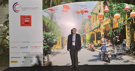 Altios International Office Photos