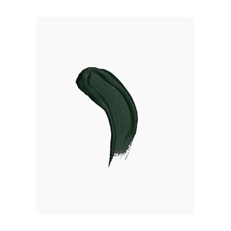 Camel Acrylic Colours Ultra Range 15 ML - Deep Green | Art Lounge