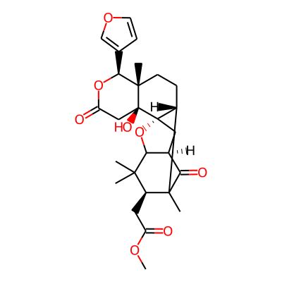 IMPPAT | IMPPAT: Indian Medicinal Plants, Phytochemistry And Therapeutics