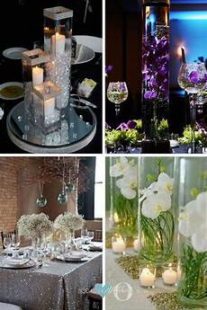 Ideas For Wedding Decorations Tables by Wedding Table Ideas What To Put On Wedding Reception Tables Ideas For Wedding Decorations Tables