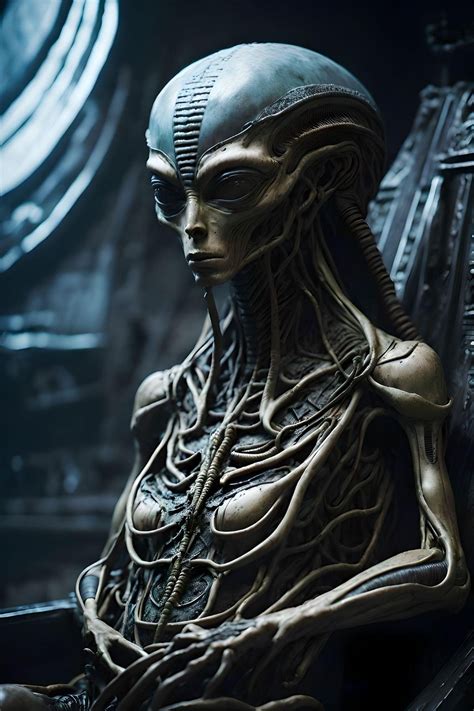 Alien Faries 的图像结果