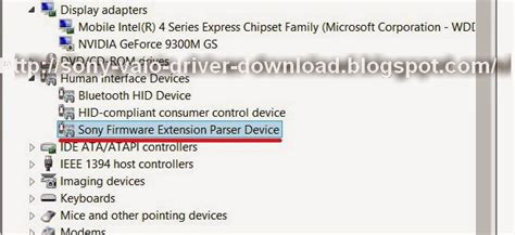 Alps Pointing Device Driver Error 的图像结果
