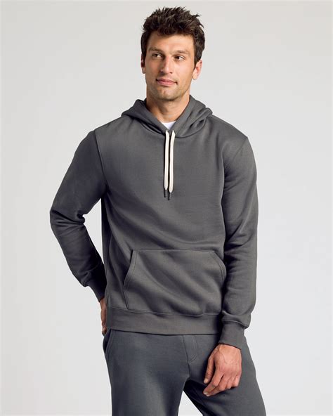 4608_Fleece_French_Terry_Pullover_Hoodie_Carbon_2_7897eafa-4a91-4801 ...
