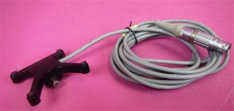 Buy Medtronic 960-525 Stealth Station Bucholz-Freehand Surgical ...