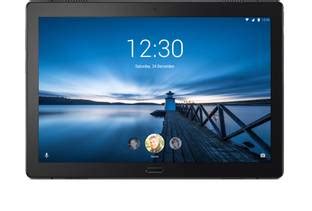 Lenovo Tablets - Buy Lenovo Tablets Online at Best Prices In India ...