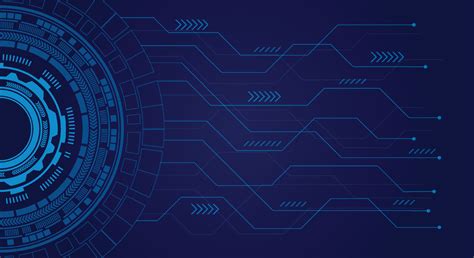 Technology Vector Background 的图像结果