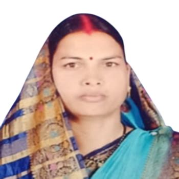 AJAI - Agriculture Journalist Association of India
