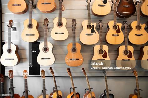 Image result for Music Instrument Guitar