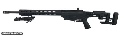 Image result for 308 Win Precision Shooting