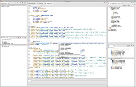 Image result for DataStax Support