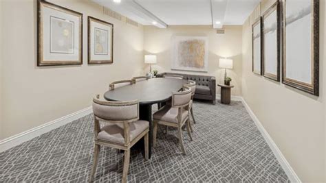 PIXLEY FUNERAL HOME - Updated December 2025 - 20 Photos - 322 W ...