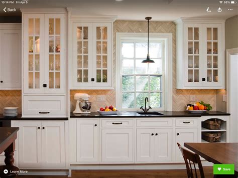 Different Kinds Of Kitchen Cabinet Doors at Lauren Herd blog