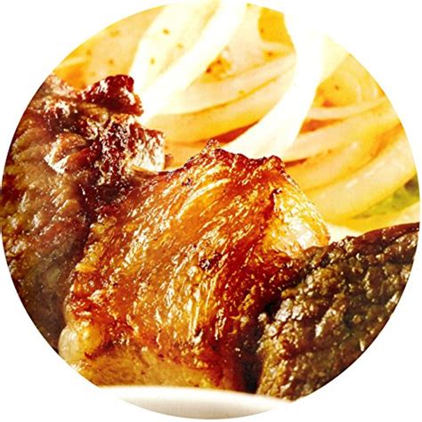 Meat dish. Zhaz kebab – shashlik of the softest mutton: Zhaz kebab, the ...