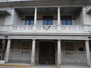 Sinukwan Festival 2019 in Philippines, photos, Fair,Festival when is ...