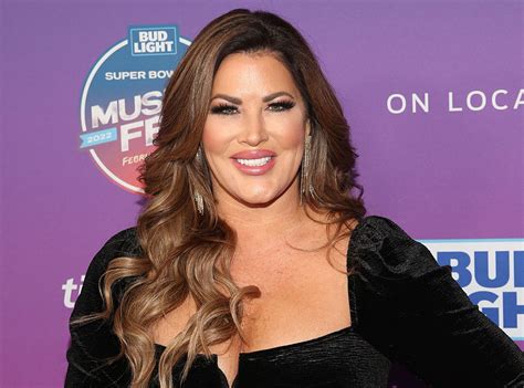 RHOC's Emily Simpson Has Date Night Beauty Picks From Just $14