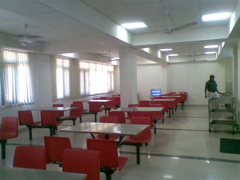 National Institute of Plant Genome Research