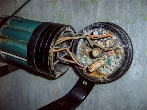 acid condenser Interview Questions and Answers - HelloIntern.in - Blog