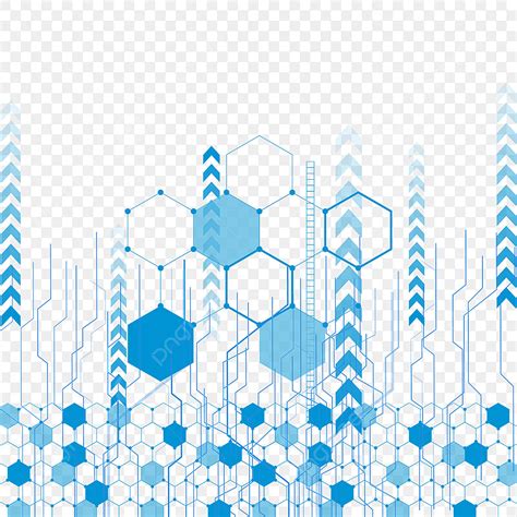 Technology Icon Blue 的图像结果