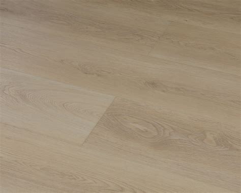 Serna XL - Waterproof - McMillan Floors™