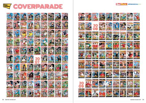 Mit Interwetten-Gründer Wolfgang Fabian über das Kopfrechnen, die ...