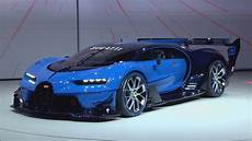 Bugatti Chiron Backgrounds by Bugatti Chiron Wallpapers Wallpaper Cave Bugatti Chiron Backgrounds