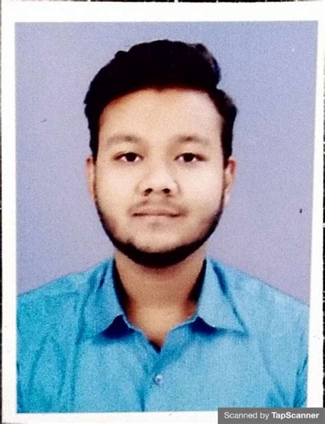 Srikrishna Nagar | Bhavan's