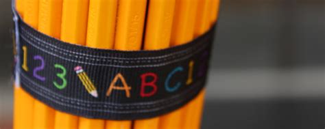 Calendars - Rockdale County Public Schools