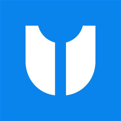 4Ukey Cracked 的图像结果