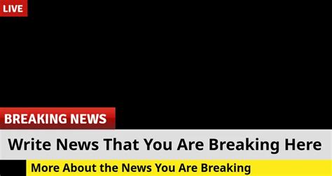 Breaking News Local Meme 的图像结果