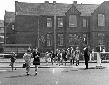 Searching Picture Sheffield